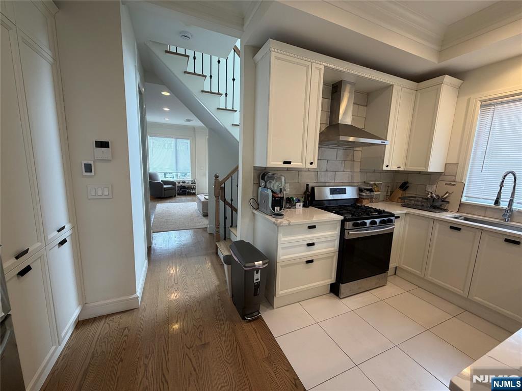45 Columbus Drive - Photo 5
