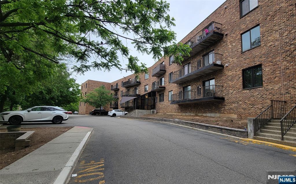 99 Teaneck Road 317 - Photo 1
