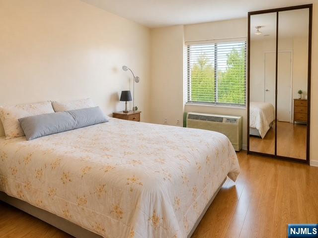 99 Teaneck Rd #317, Ridgefield Park, NJ 07660