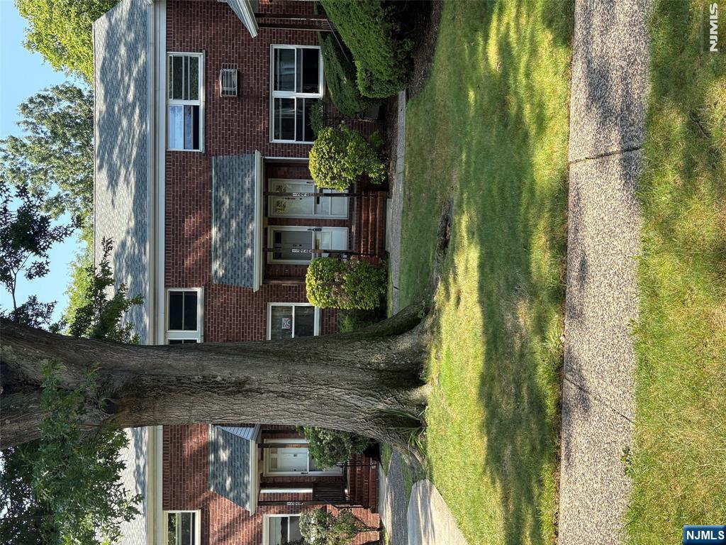 15-46 A Plaza Road A - Photo 2