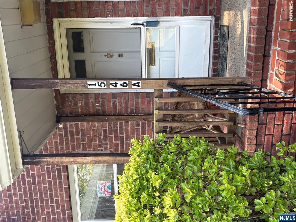 15-46 A Plaza Road A - Photo 3