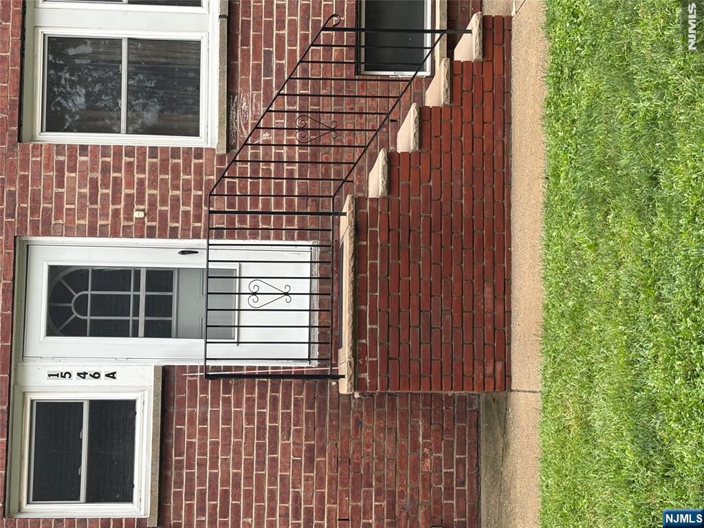 15-46 A Plaza Road A - Photo 4