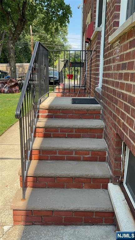 15-46 A Plaza Road A - Photo 5