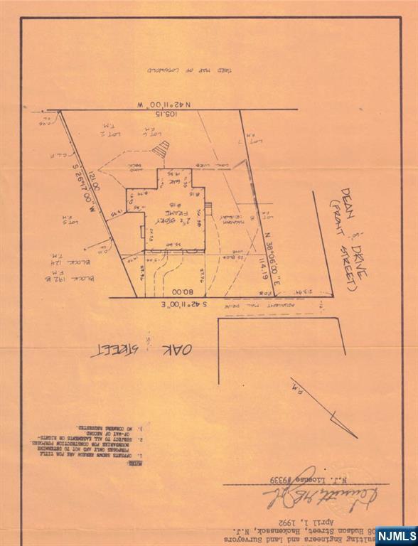 18 Oak Street - Photo 1