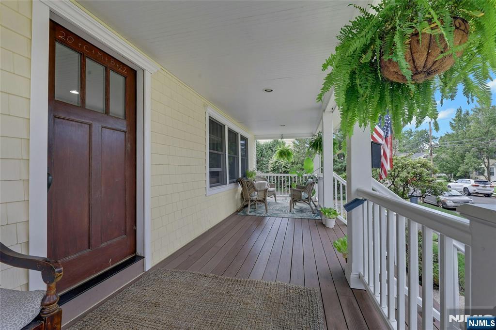 Photo 2 of Single family home for sale at 75 Buena Vista Ave, Hawthorne, NJ 07506 | MLS# 26032126 | Listing updated on 2026-09-16