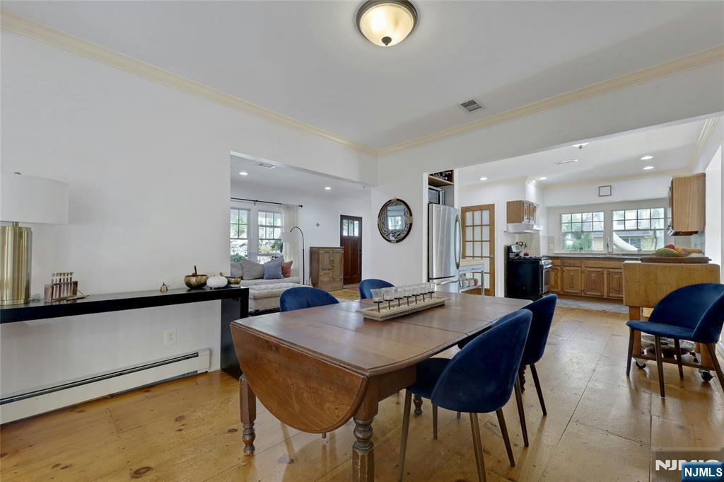 Photo 4 of Single family home for sale at 75 Buena Vista Ave, Hawthorne, NJ 07506 | MLS# 26032126 | Listing updated on 2026-09-16
