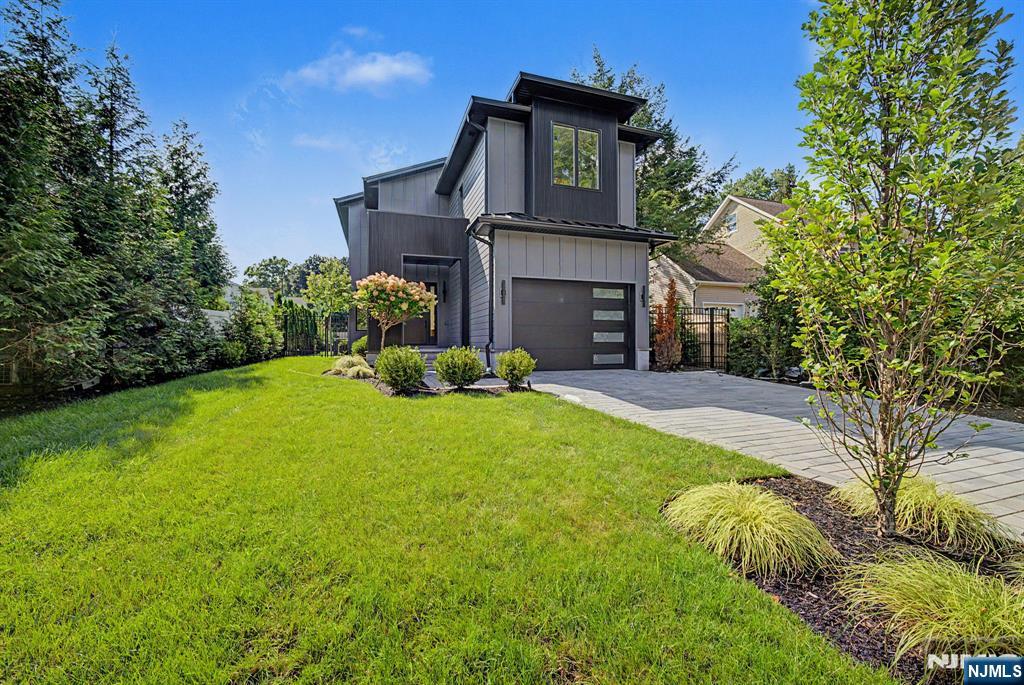 68 Storig Avenue - Photo 1