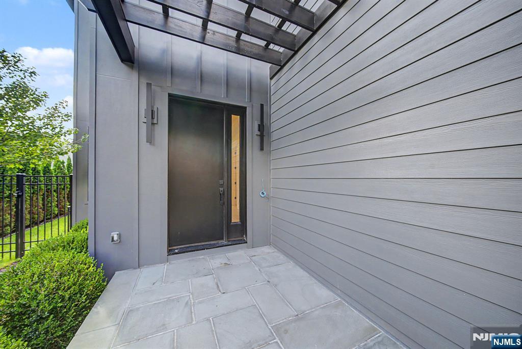 68 Storig Avenue - Photo 2