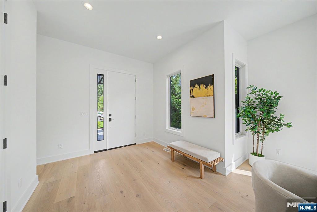 68 Storig Avenue - Photo 4