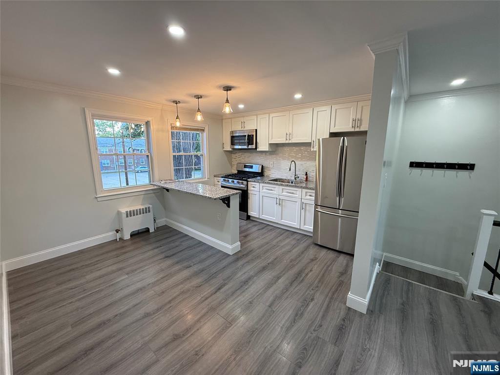 493 Union Avenue 2 - Photo 1