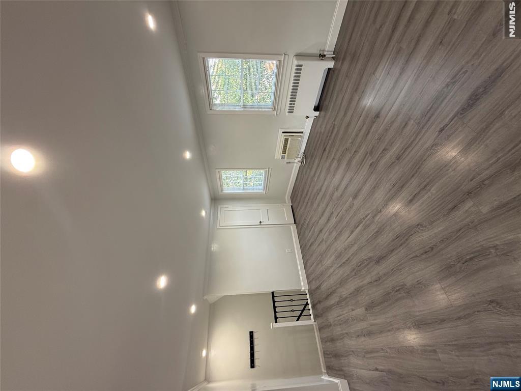 493 Union Avenue 2 - Photo 2