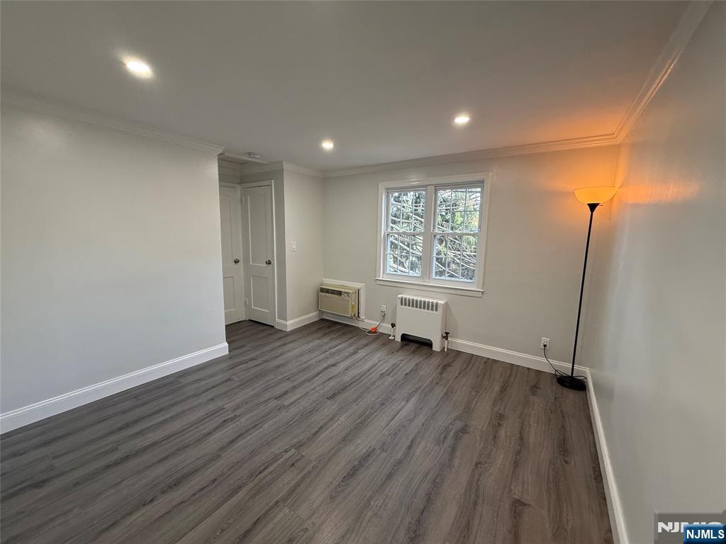493 Union Avenue 2 - Photo 3