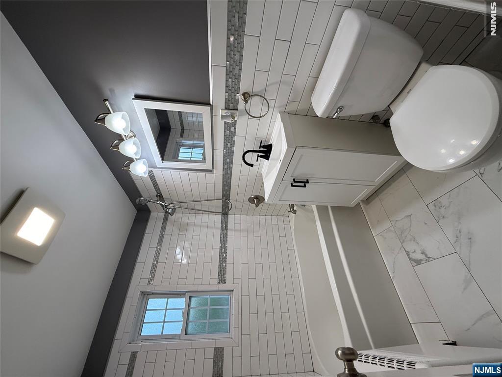 493 Union Avenue 2 - Photo 4