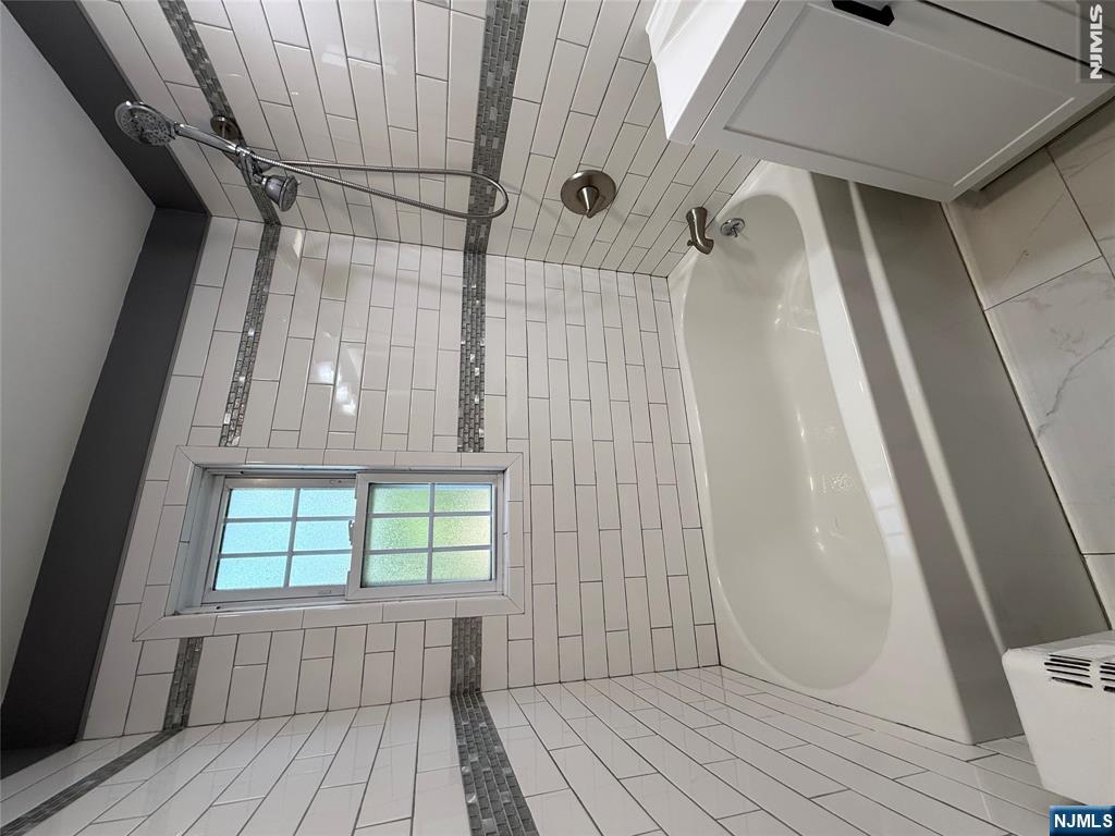 493 Union Avenue 2 - Photo 5