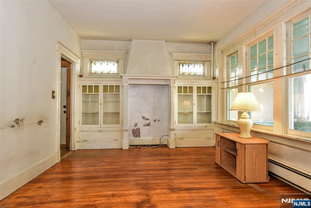 80 14th Street - Photo 5