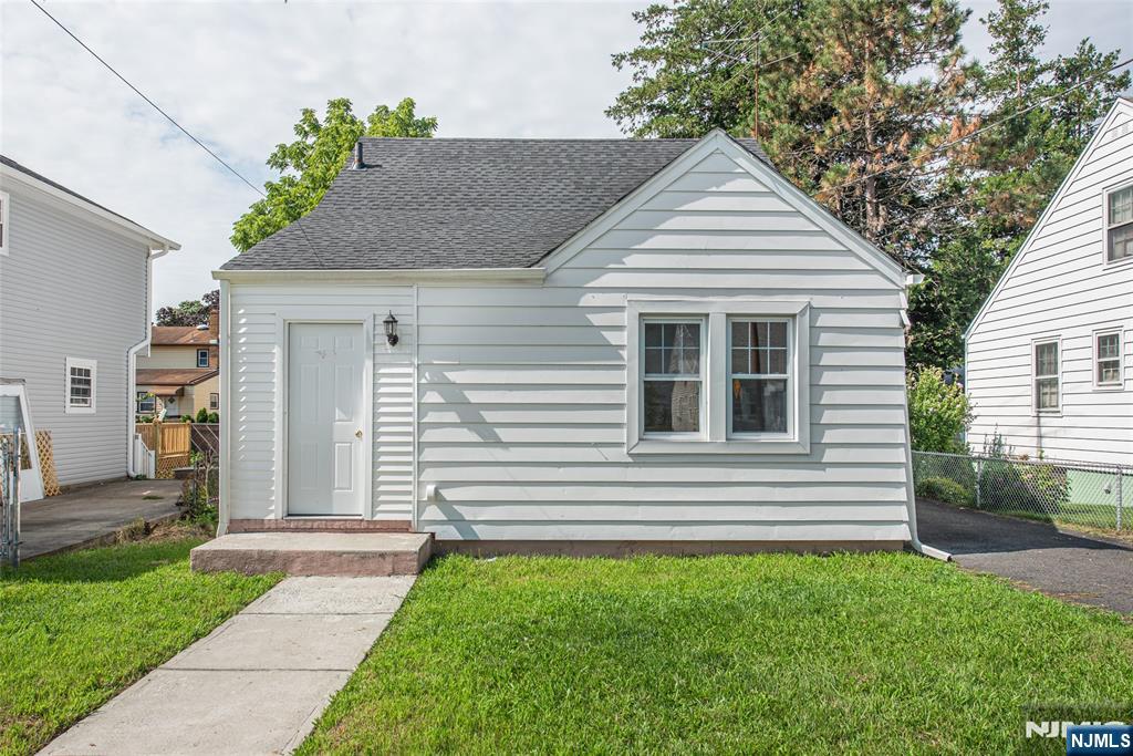 50 Birch Street - Photo 1