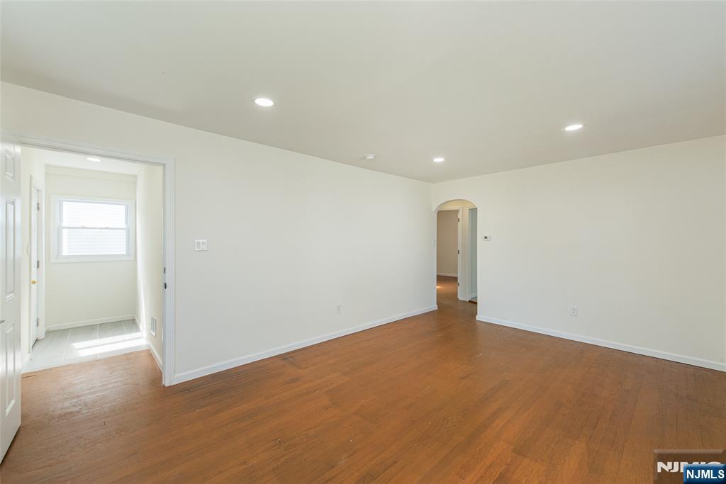 50 Birch Street - Photo 3
