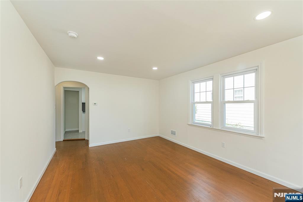 50 Birch Street - Photo 5