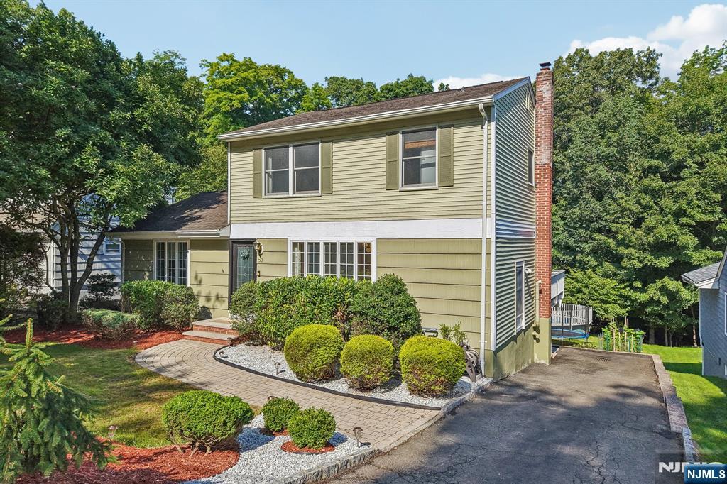 89 Minnehaha Boulevard - Photo 3
