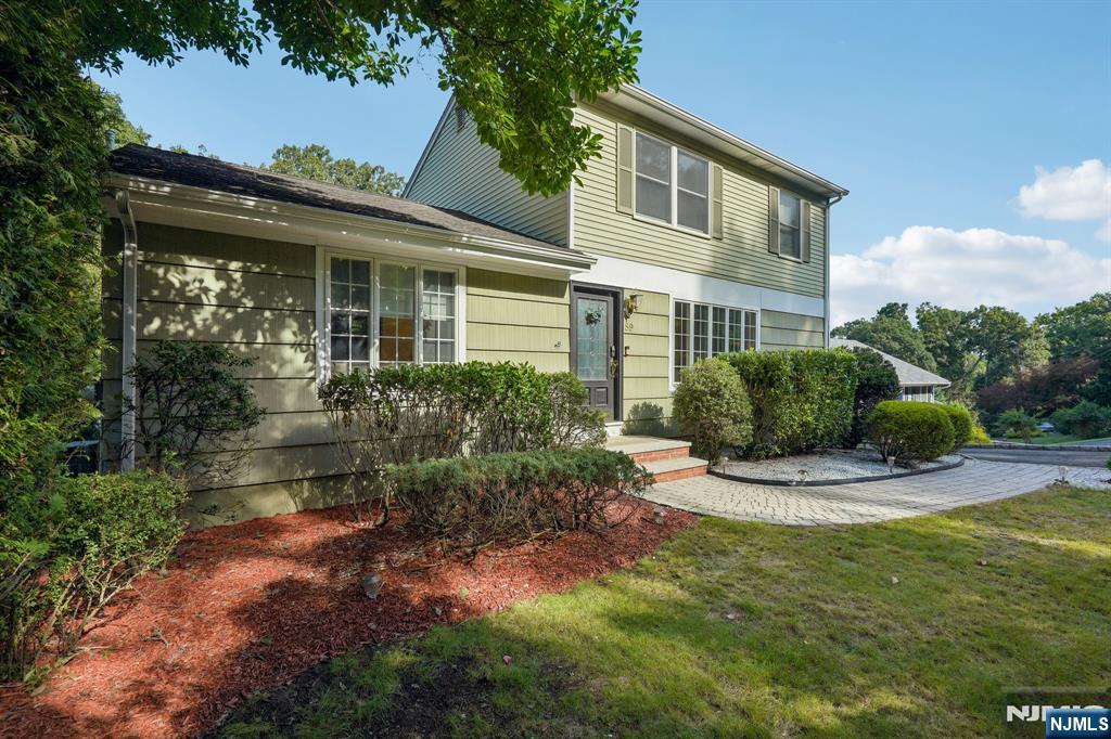 89 Minnehaha Boulevard - Photo 4