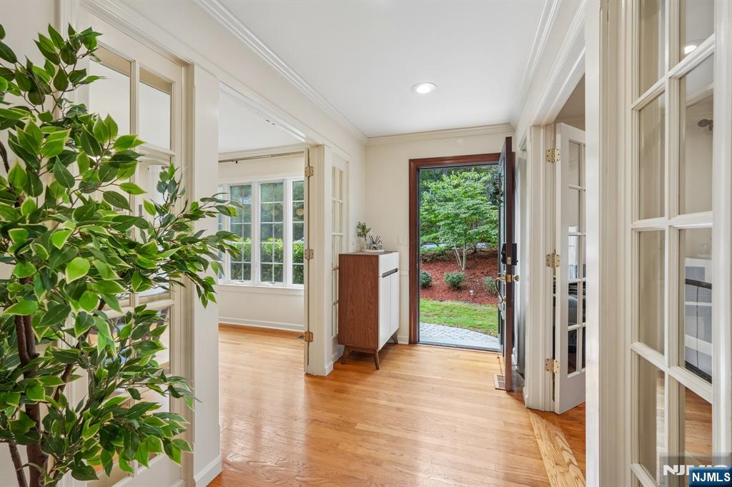 89 Minnehaha Boulevard - Photo 5