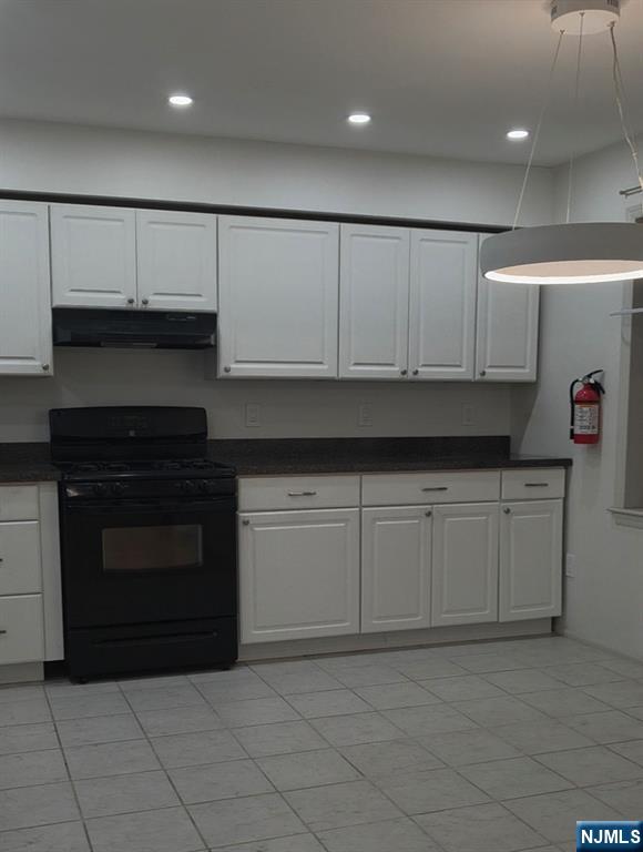 700 Schuyler G33 - Photo 1