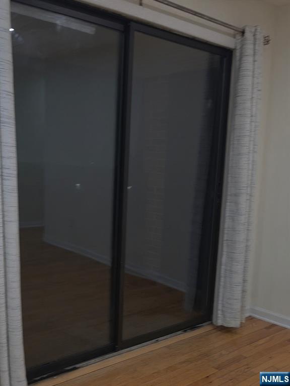 700 Schuyler G33 - Photo 2