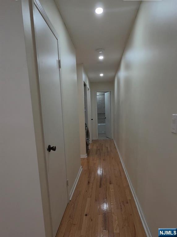 700 Schuyler G33 - Photo 3