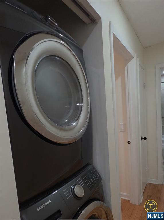 700 Schuyler G33 - Photo 4