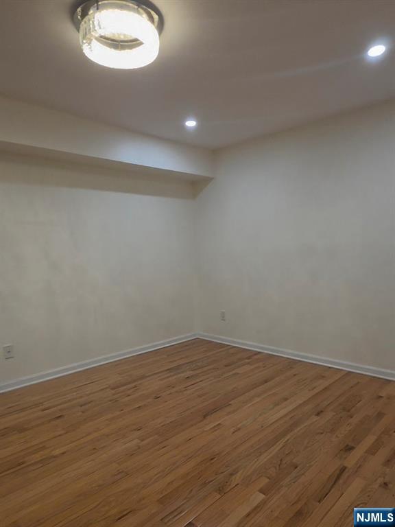 700 Schuyler G33 - Photo 5