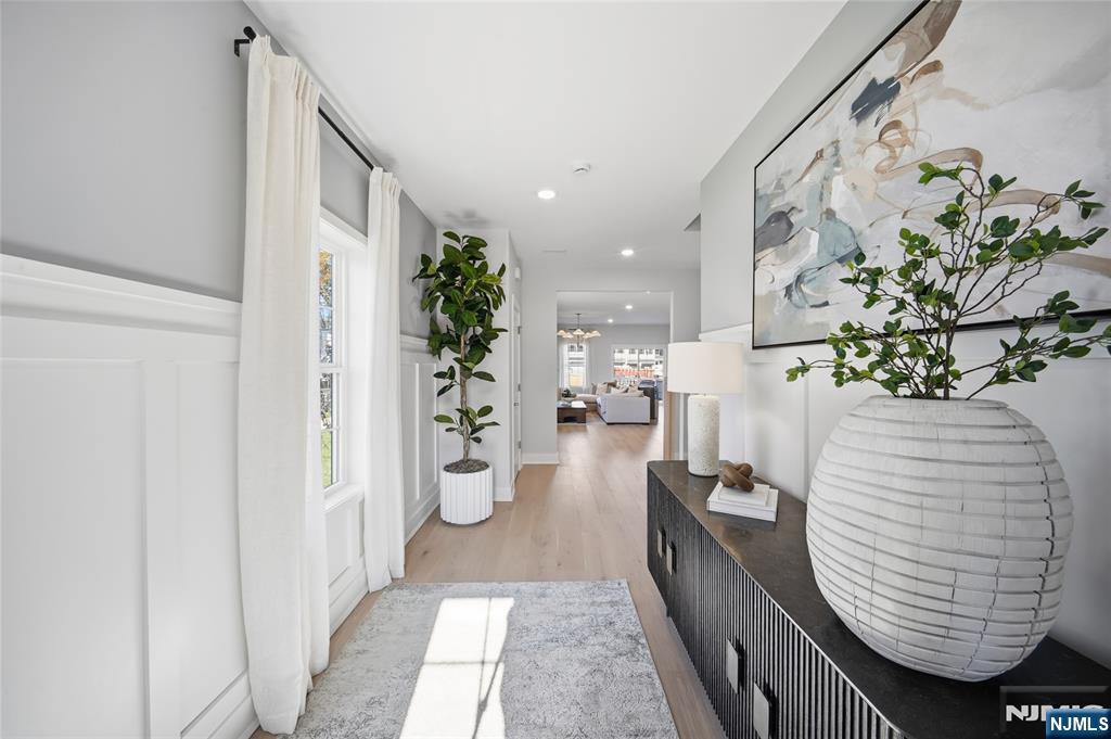 14 Melbourne Drive - Photo 2