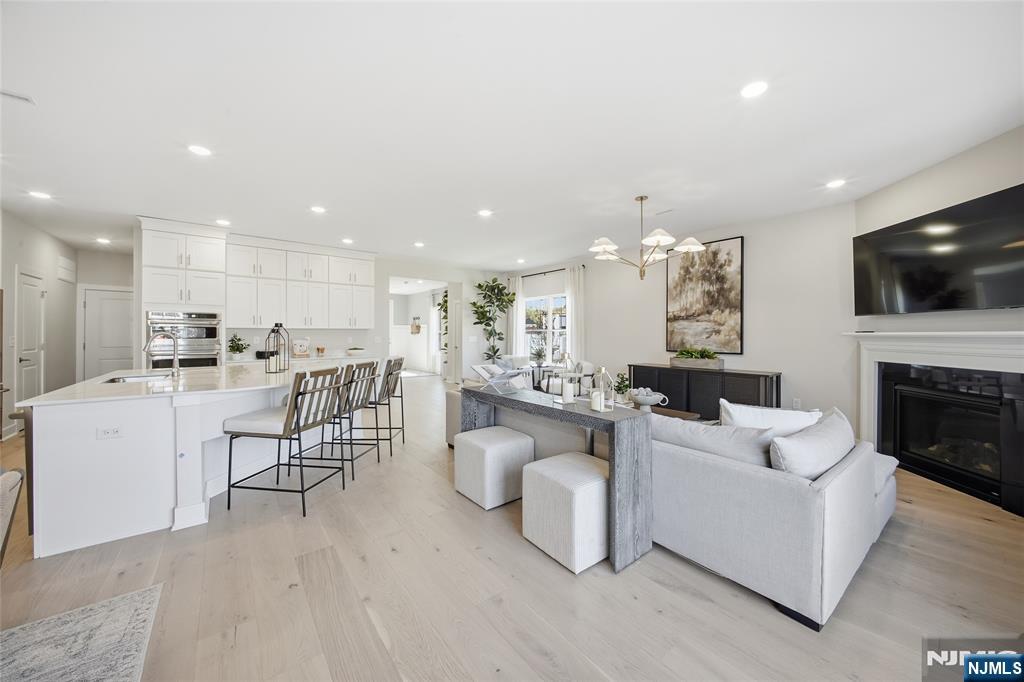 14 Melbourne Drive - Photo 4