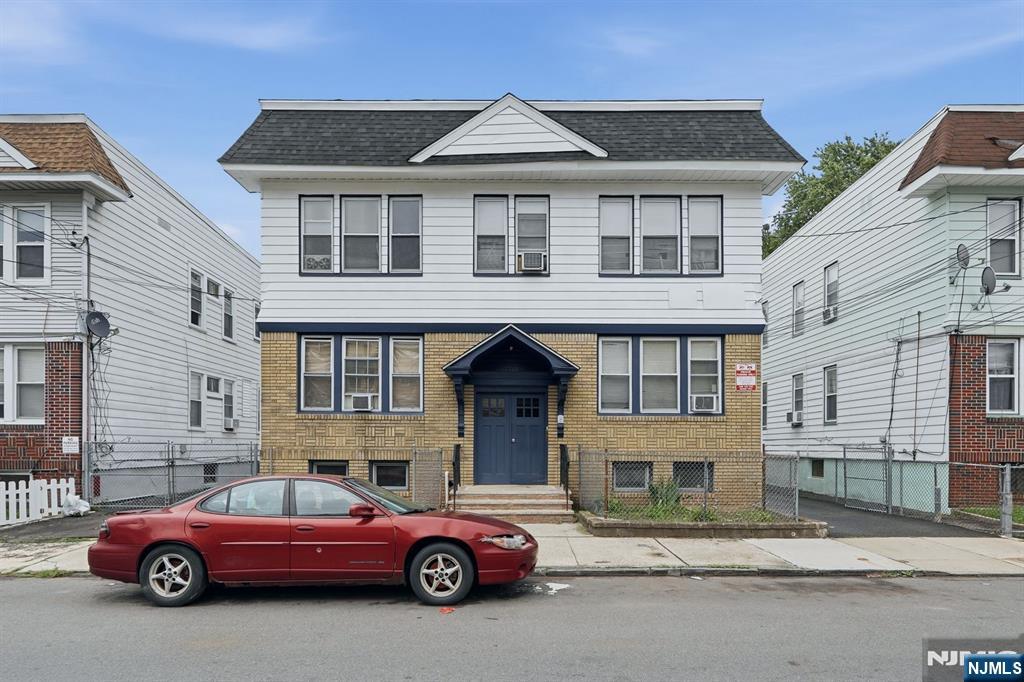68 Halstead Street - Photo 1