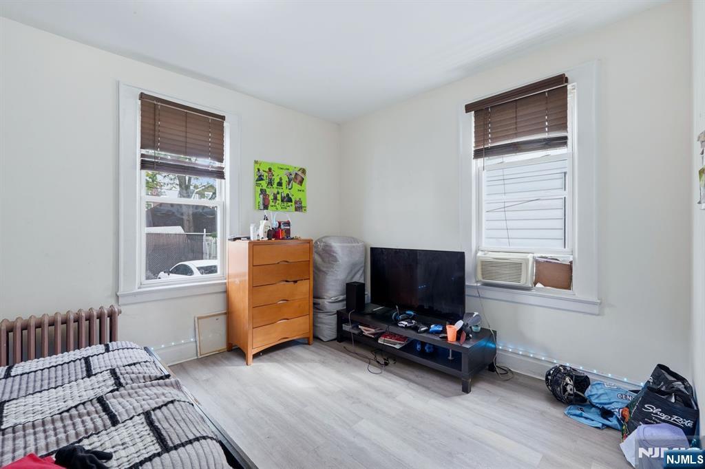 68 Halstead Street - Photo 3