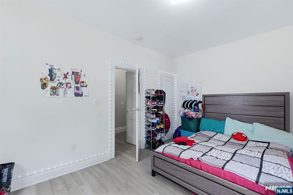 68 Halstead Street - Photo 4