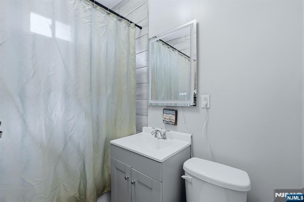 68 Halstead Street - Photo 5