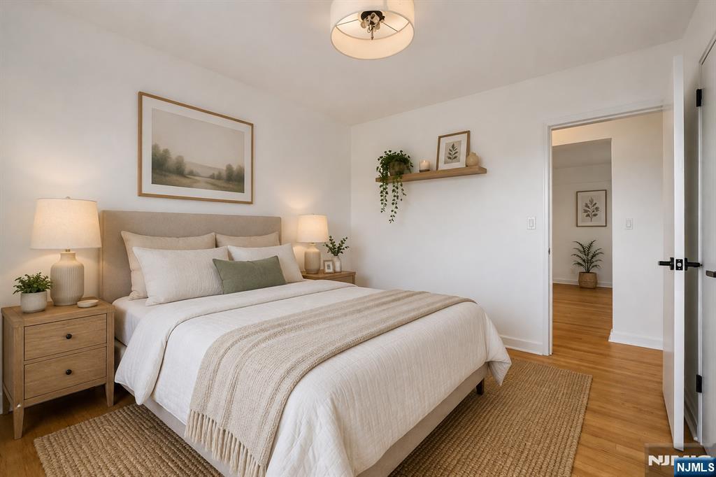 2215 Central 5D - Photo 4