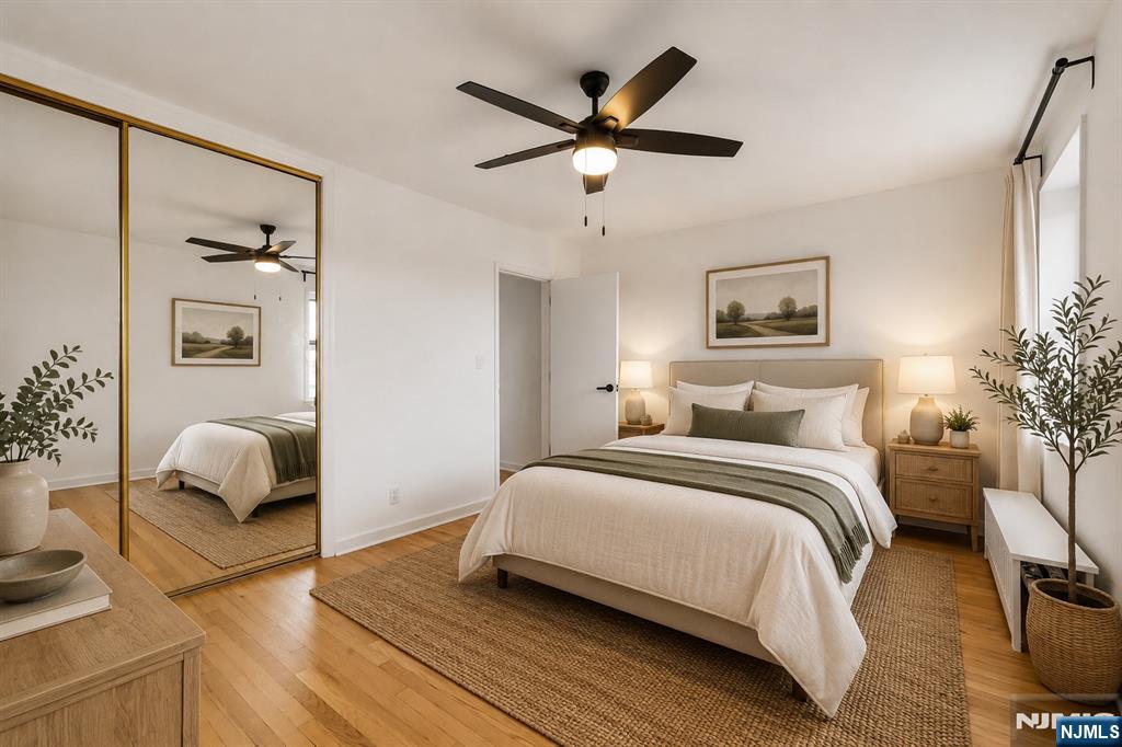 2215 Central 5D - Photo 5