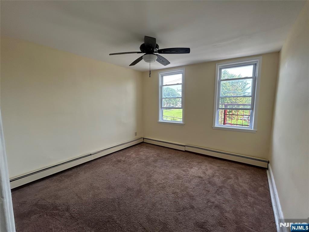 657 Van Houten Avenue - Photo 5