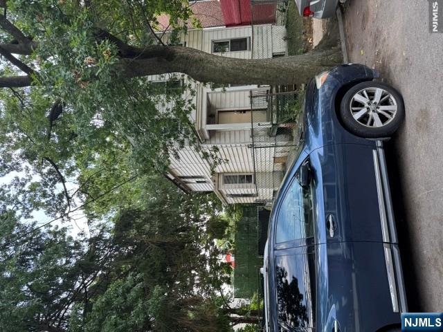 38 Sunset Avenue - Photo 1