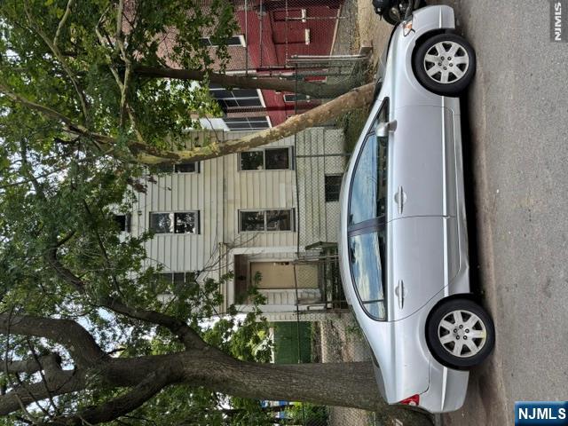 38 Sunset Avenue - Photo 2