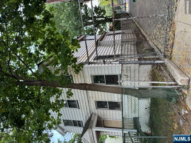 38 Sunset Avenue - Photo 3