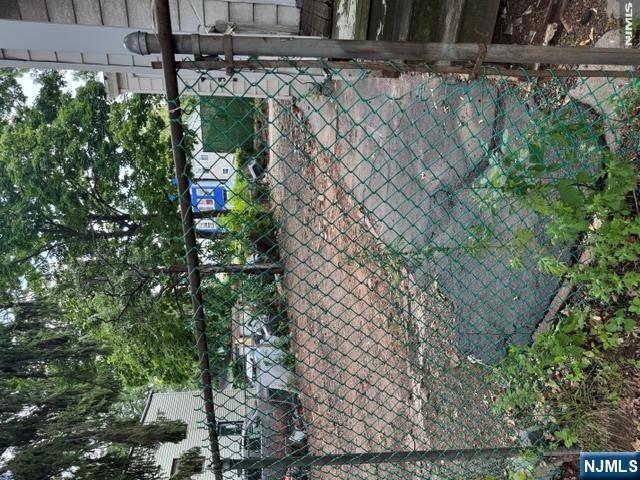 38 Sunset Avenue - Photo 4