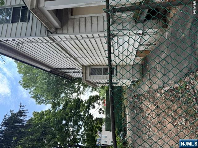 38 Sunset Avenue - Photo 5
