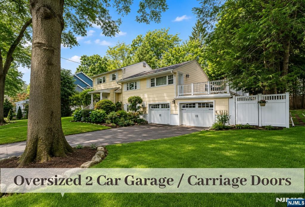 51 Arbor Drive - Photo 5