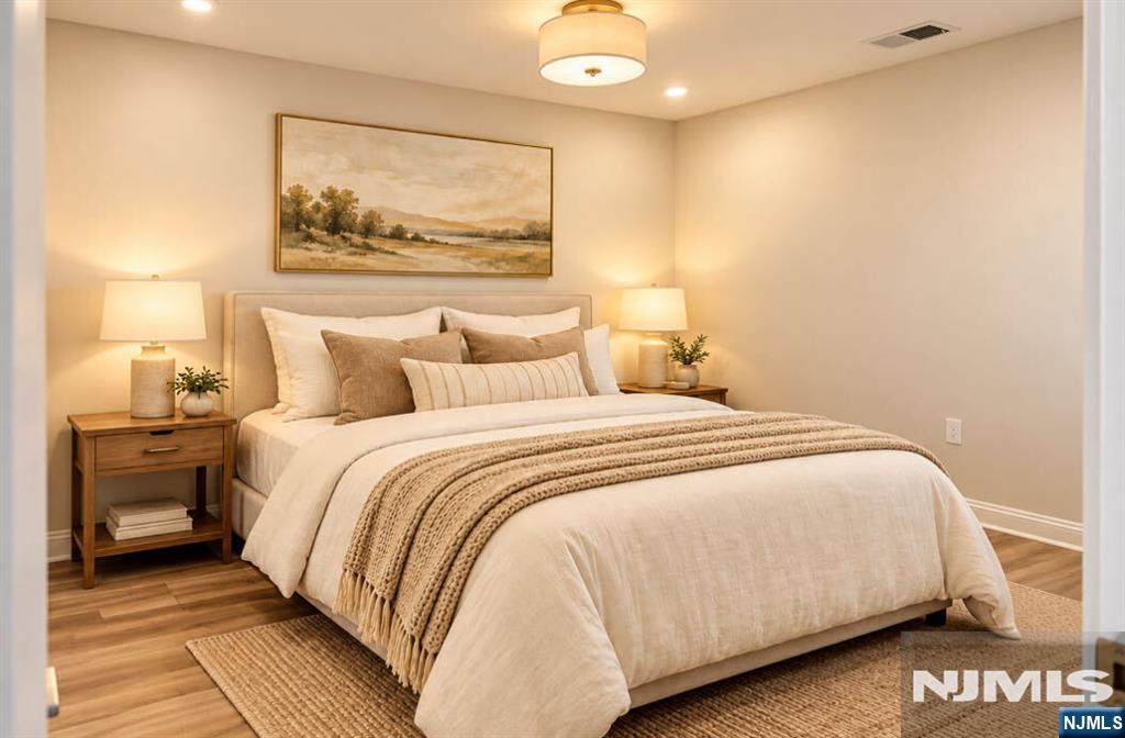 9 Somerset Lane 308 - Photo 5