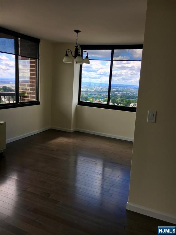 770 Anderson Avenue 22D - Photo 1