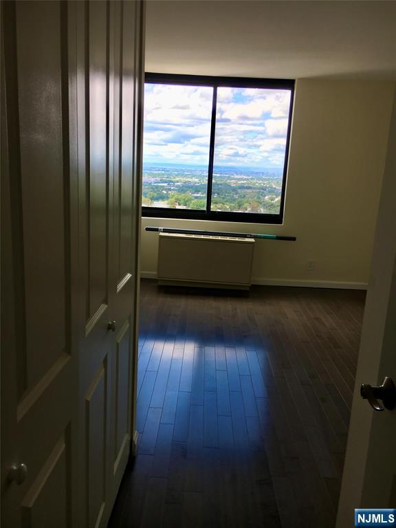 770 Anderson Avenue 22D - Photo 3