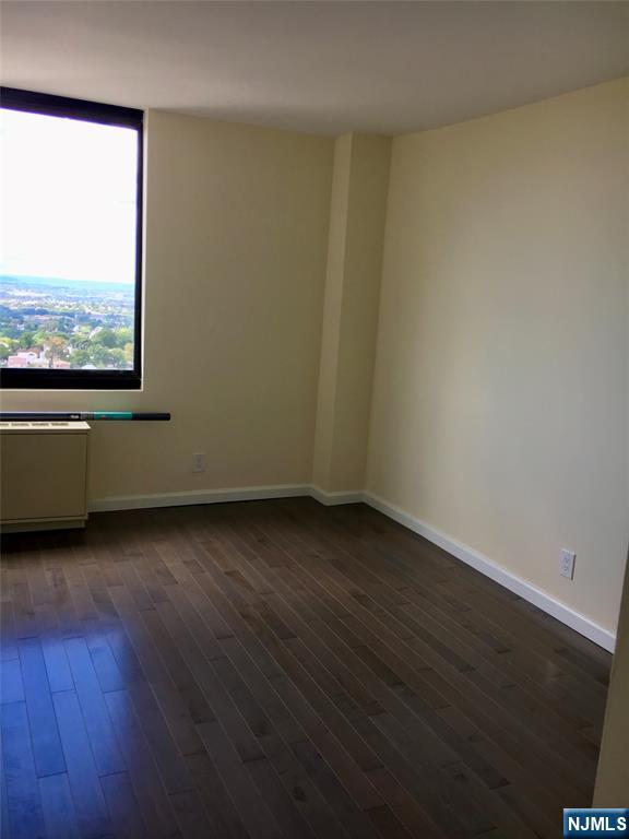 770 Anderson Avenue 22D - Photo 4