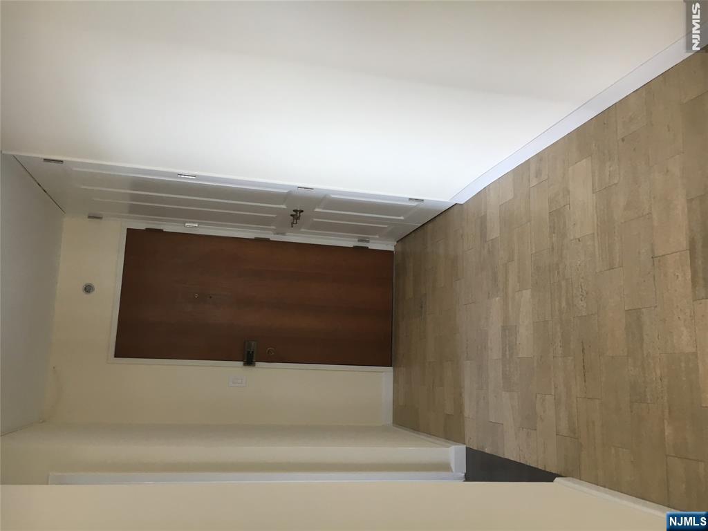 770 Anderson Avenue 22D - Photo 5